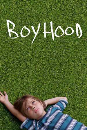 Download Boyhood 2014 Dual Audio [Hindi 5.1-Eng] BluRay Movie 1080p 720p 480p HEVC